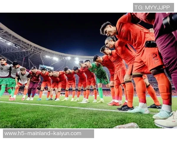 15岁刘凯源崭露头角本赛季进14球签约西甲梯队成新星