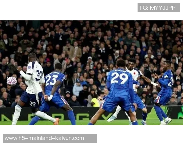 切尔西逆袭小组赛次名出线喜迎强敌避让稳步迈向四强目标