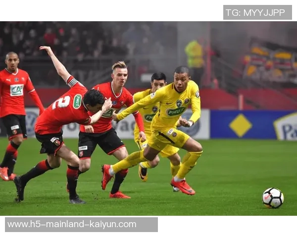 南特前锋因拒绝在法甲反恐同日出场比赛面临俱乐部处罚 南特前锋因拒绝在法甲反恐同日出场比赛面临俱乐部处罚