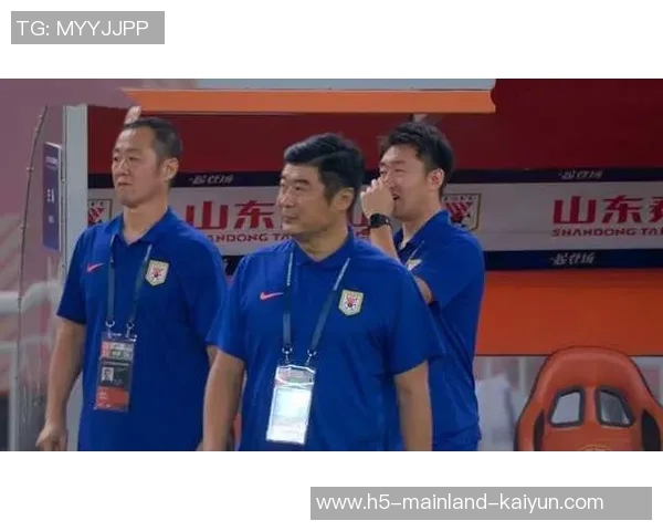 泰山队集结9名国脚备战依木兰遗憾缺席禁赛球员第3轮复出边后卫阵容齐整 泰山队集结9名国脚备战依木兰遗憾缺席禁赛球员第3轮复出边后卫阵容齐整