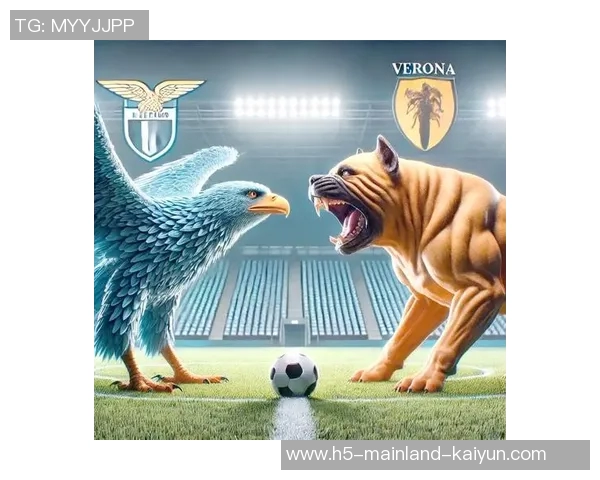 老帅因爱重返赛场2025年意甲不败之师的传奇之路再现辉煌 老帅因爱重返赛场2025年意甲不败之师的传奇之路再现辉煌