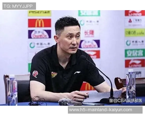 广东队战略性失利广厦杜锋大胆调整阵容召回贝兹利裁掉库克练兵新思路 广东队战略性失利广厦杜锋大胆调整阵容召回贝兹利裁掉库克练兵新思路