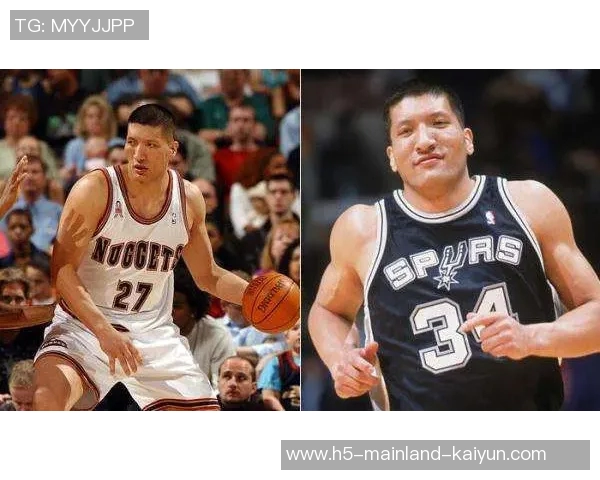 巴特尔与奥尼尔的巅峰对决谁能在篮球历史中留下更深印记