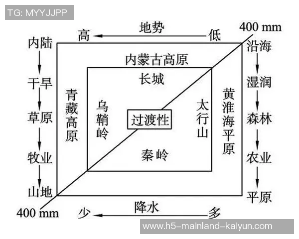河南与贵州的对决分析：两省足球实力与发展潜力的深度探讨