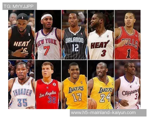 湖人对决热火精彩回顾与赛季展望分析