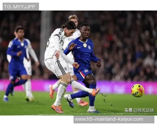 赫尔城主场迎战曼城能否打破强敌的连胜纪录解析比赛看点与预测