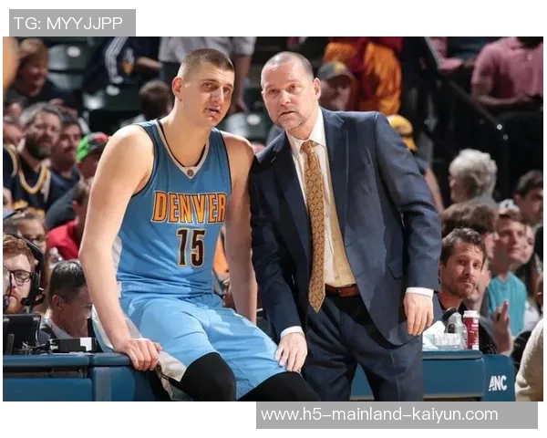 阿根廷与立陶宛激战正酣篮球盛宴引发全球关注