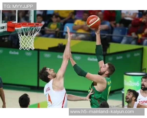 08年北京奥运会男篮决赛中国队对阵西班牙的精彩瞬间回顾 08年北京奥运会男篮决赛中国队对阵西班牙的精彩瞬间回顾