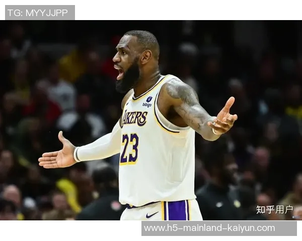 NBA总决赛精彩回顾湖人对阵热火的激烈对决视频集锦 NBA总决赛精彩回顾湖人对阵热火的激烈对决视频集锦