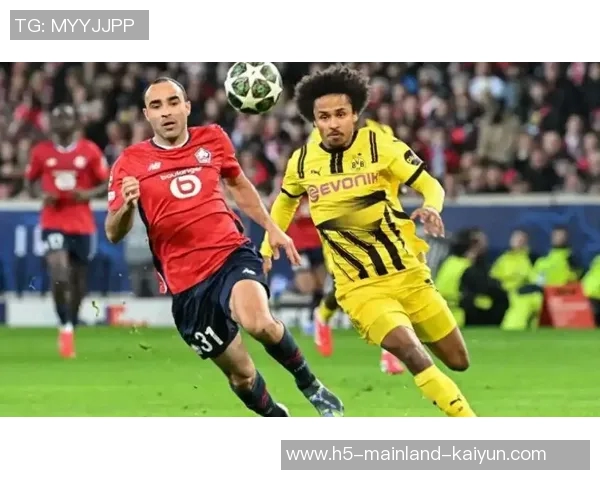 国米与拜仁欧冠对决詹俊解读精彩瞬间与战术分析