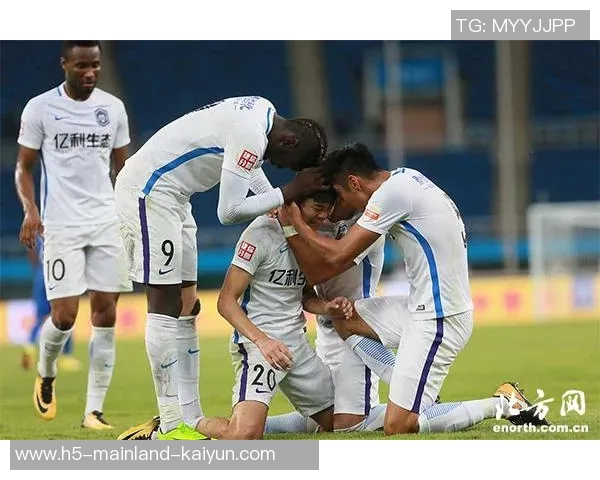 天津泰达与贵州智诚比赛延期的原因及影响分析 天津泰达与贵州智诚比赛延期的原因及影响分析