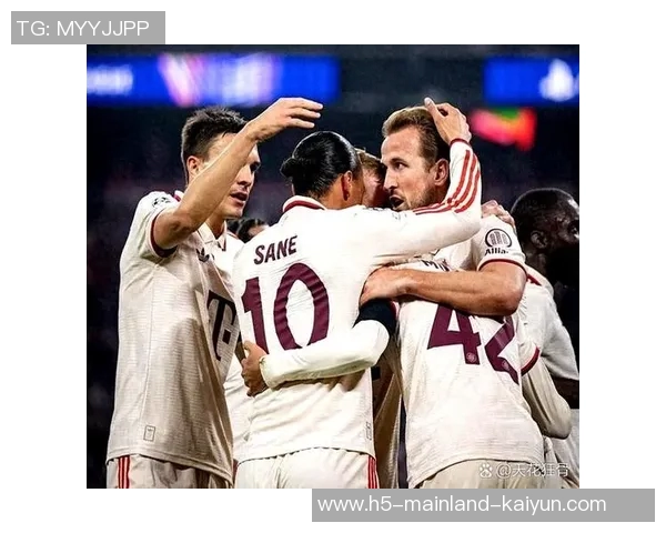 巴黎圣日耳曼与雷恩的精彩对决揭示法甲争冠新局势 巴黎圣日耳曼与雷恩的精彩对决揭示法甲争冠新局势