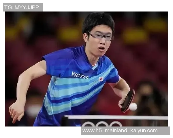 张继科与水谷隼的巅峰对决乒乓球赛场上的传奇之战回顾与分析 张继科与水谷隼的巅峰对决乒乓球赛场上的传奇之战回顾与分析